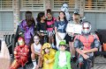 Kids_TrickOrTreat_2016 (18)